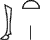 F25-X1:Z1
