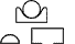 N27:X1*O1