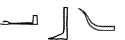 D36-D58-F16
