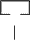 O1:Z1