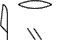 M17-D21:Z4
