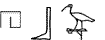 O4-D58-G26