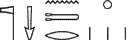 R8-T22-N35:V13:D21-N33:Z2