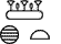 M8:Aa1*X1