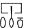 O3