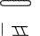 N18:Z1*N23