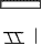 N37:N23*Z1