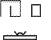 O4*Q3:Y1