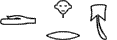 D46-D2:D21-F27