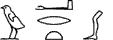 G43-D36:D21:X1-D56