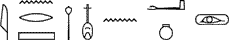 M17-N35:D21:N37-T3-F35-N35-D36:W24-D8