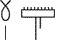 V6:Z1-S28