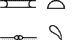 N36:O34-X1:F51