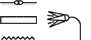 O34:N37:N35-M9