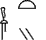 R14-X1:Z4