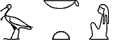 G29-V31:X1-B1
