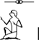 O34:A1*Z1