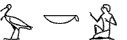 G29-V31-A1