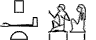 Q3:D36:X1-A1001