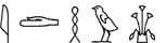 M17-D46-V28-G43-M15