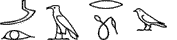 U2:D4-G1-D21:T12-G37