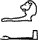 F4:D36