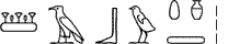 M8-G1-D58-G43-X3*W22:N18-Z3