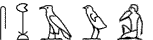 S29-M12-G1-G43-A2
