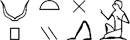 F13:Q3-X1:Z4-Z9:D54-A1