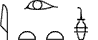 M17-D21:X1*X1-W20