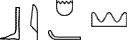 D58-M17-N41:F18-N25