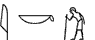 M17-V31-A19