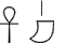 S34-Z1:N34