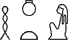 V28-W24:X1-B1