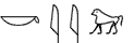 V31-M17-M17-E32