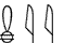 W19-M17-M17