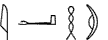 M17-D36-V28-N1000