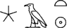 N14-G1-X1:N5