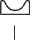 N26:Z1