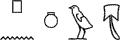 Q3:N35-W24-G43-F27
