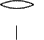 D21:Z1