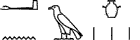 D36:N35-G4-W23:Z2