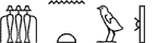 W17-N35:X1-G43-Y1000