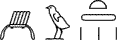 F40-G43-X1:N18:Z2