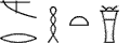 U7:D21-V28-X1-W1