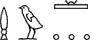 Aa30-G43-Y1:0757
