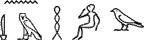 N35:T34*G17-V28-A17-G37