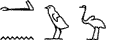 D41:N35-G43-G34