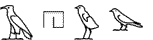G1-O4-G43-G37