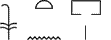 M23-X1:N35-O1:Z1